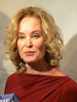 Jessica Lange