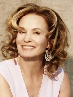 Jessica Lange