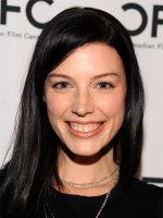 Jessica Pare