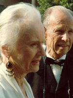 Jessica Tandy
