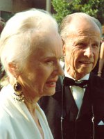 Jessica Tandy