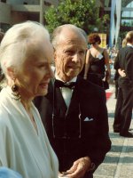 Jessica Tandy