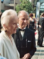 Jessica Tandy