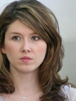 Jewel Staite