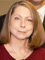 Jill Abramson