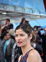 Jill Hennessy