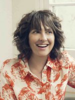 Jill Soloway