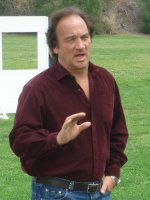 Jim Belushi