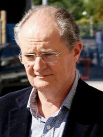 Jim Broadbent