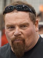 Jim Neidhart