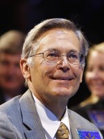 Jim Walton