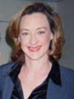 Joan Cusack