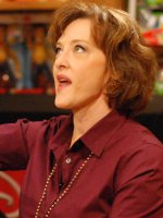 Joan Cusack