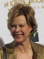 JoBeth Williams