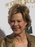 JoBeth Williams