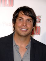 Joe Francis