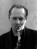 Joe Jackson
