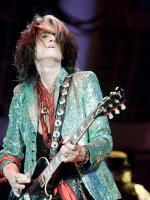Joe Perry