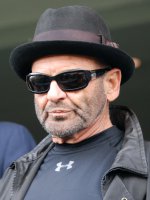 Joe Pesci