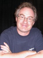 John Billingsley