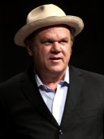 John C. Reilly