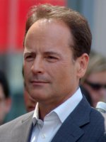 John Landgraf