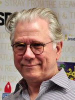 John Larroquette