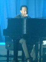 John Legend