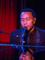 John Legend