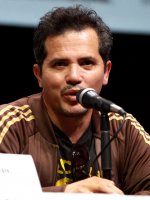 John Leguizamo