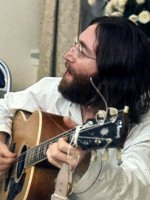 John Lennon