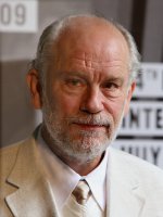 John Malkovich