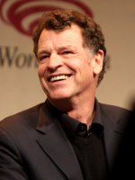 John Noble