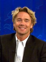 John Schneider
