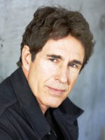 John Shea