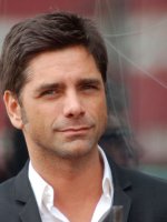 John Stamos