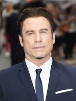 John Travolta
