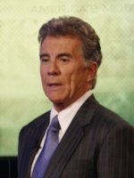 John Walsh