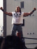 John Zandig
