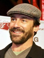 Jon Hamm