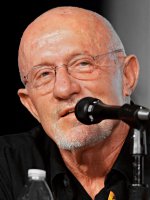Jonathan Banks