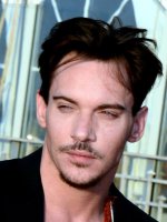 Jonathan Rhys Meyers