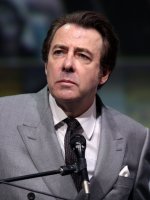 Jonathan Ross