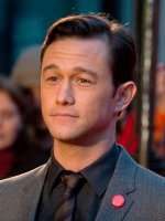 Joseph Gordon-Levitt
