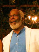 Joseph Marcell