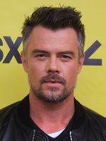 Josh Duhamel