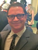 Joshua Malina