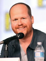 Joss Whedon