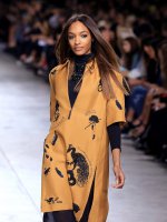 Jourdan Dunn