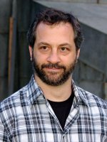 Judd Apatow